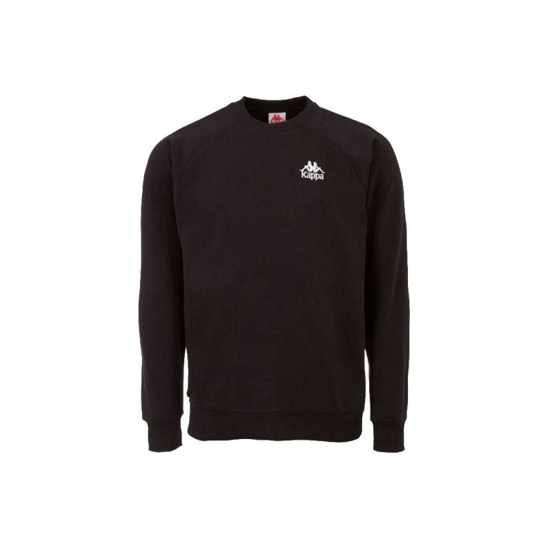 Kappa Taule Sweatshirt M 705421-19-4006 Clothing/Lifestyle/Kappa Kappa