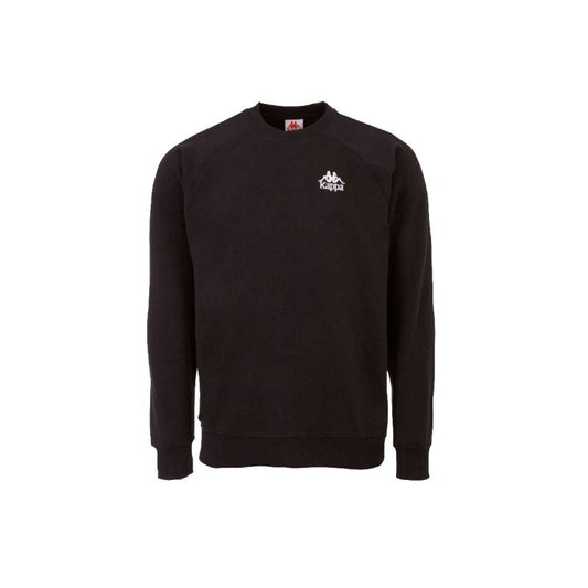 Kappa Taule Sweatshirt M 705421-19-4006 Clothing/Lifestyle/Kappa Kappa