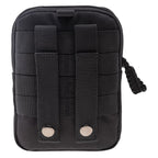 Magnum Elon 92800355305 kidney Accessories/Sachets / Belts / Bags Your Sports Performance