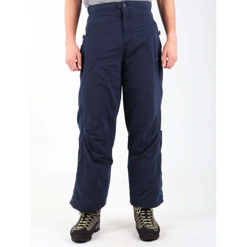 Nike 227681-451 Men's Winter Pants In preparation Nike