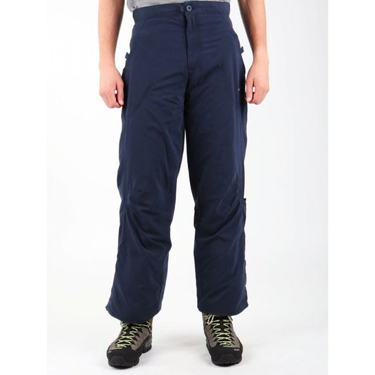 Nike 227681-451 Men's Winter Pants In preparation Nike