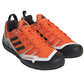 Shoes adidas Terrex Swift Solo 2 M IE6902 Footwear/Outdoor Adidas