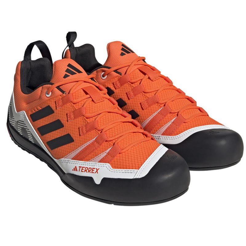 Shoes adidas Terrex Swift Solo 2 M IE6902 Footwear/Outdoor Adidas