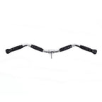 UW13 rod HMS handle 17-62-163