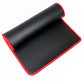 Adidas ADMT-12235 training mat Accessories/Training equipment Adidas