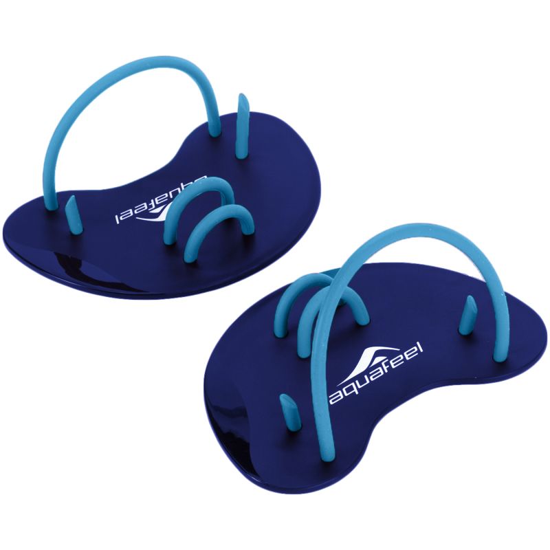 Aquafeel Finger Paddles