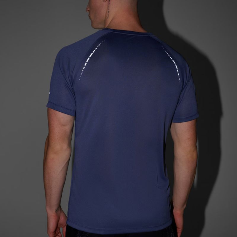 T-shirt 4F M 4FWAW25TFTSM1499 33S 4f