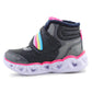 Skechers Brilliant Rainbow Jr 302669N-NVPK shoes Footwear/Lifestyle/Skechers Skechers