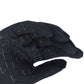 Viking Fremont Gore-Tex Infinium Stretch gloves 170-22-9964-09 Clothing/Running/Viking Your Sports Performance