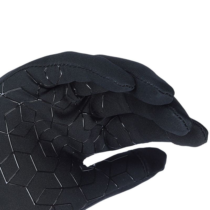 Viking Fremont Gore-Tex Infinium Stretch gloves 170-22-9964-09 Clothing/Running/Viking Your Sports Performance