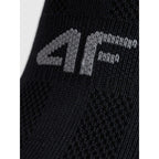 Women's 4F 4FWMM00UFSOF373-20S training socks (3-pack)