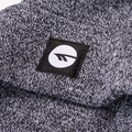 Men's CRONIC Winter Hat In preparation Your Sports Performance