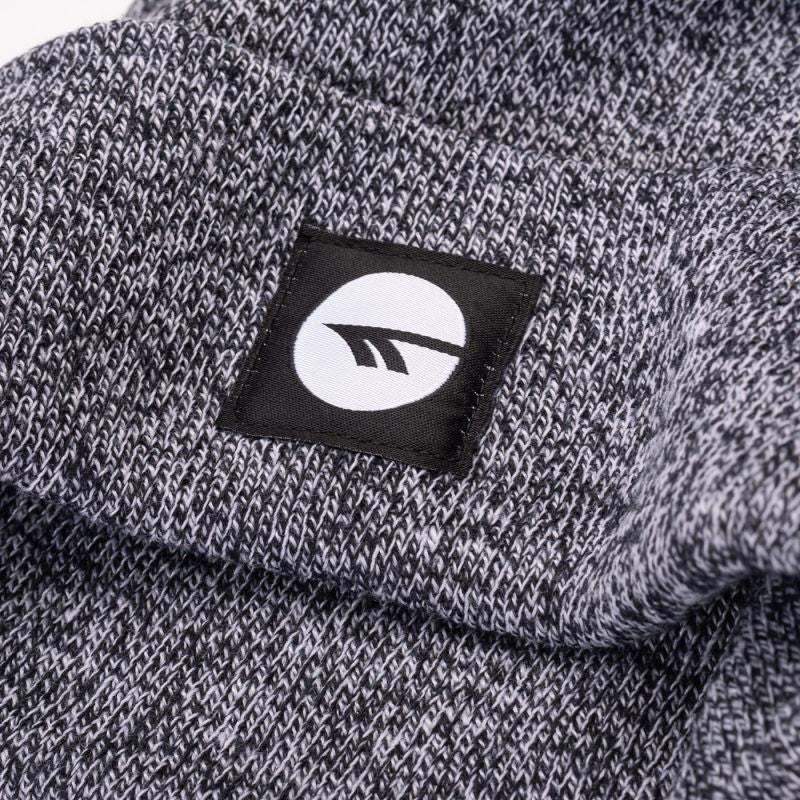 Men's CRONIC Winter Hat In preparation Your Sports Performance