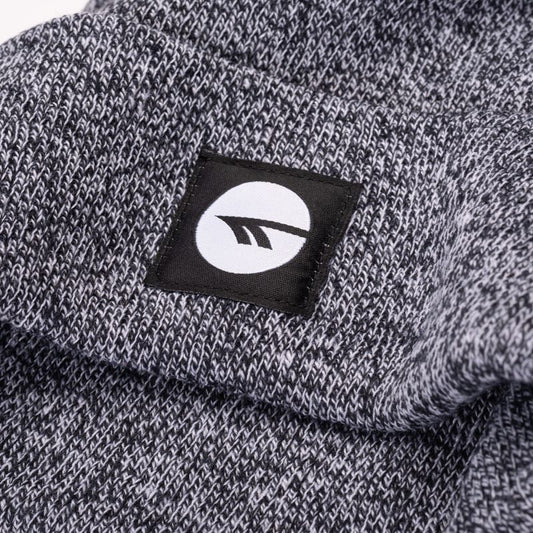 Men's CRONIC Winter Hat In preparation Your Sports Performance