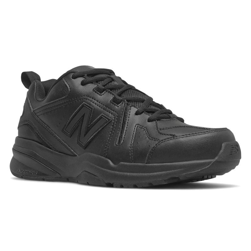 New Balance M MX608AB5 shoes Footwear/Lifestyle New Balance