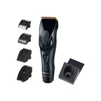 Hair clipper ER-DGP84 bk (ER-DGP 84) AGD - Produkty/Maszynki do strzyżenia Your Sports Performance