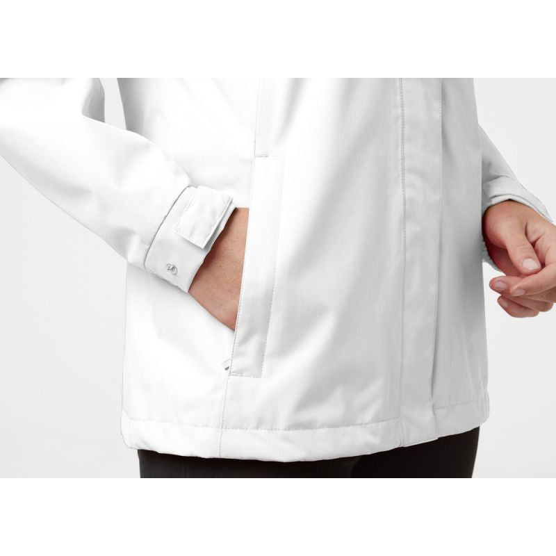 Helly Hansen Aden Jacket W 62650 001 Clothing/Outdoor/Helly Hansen Your Sports Performance