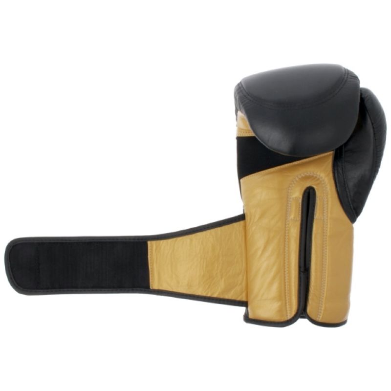 Masters RBT-HARD boxing gloves 16 oz New 01846-16 Accessories/Gloves Your Sports Performance
