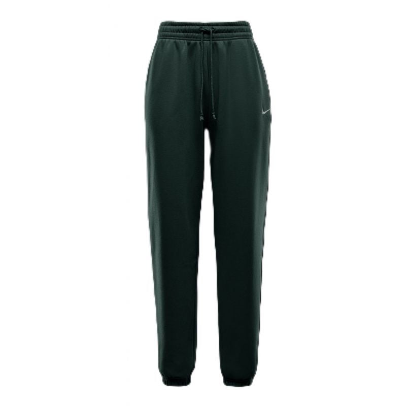 Nike Sportswear Phoenix Fleece W FZ5996-338 Clothing/Lifestyle/Trousers, shorts Nike