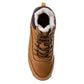 Hi-Tec Ladivi Mid W 92800287346 shoes Footwear/Outdoor/Hi-Tec Your Sports Performance
