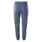 LADY MALTER Women's Trousers In preparation Your Sports Performance
