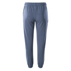 LADY MALTER Women's Trousers In preparation Your Sports Performance