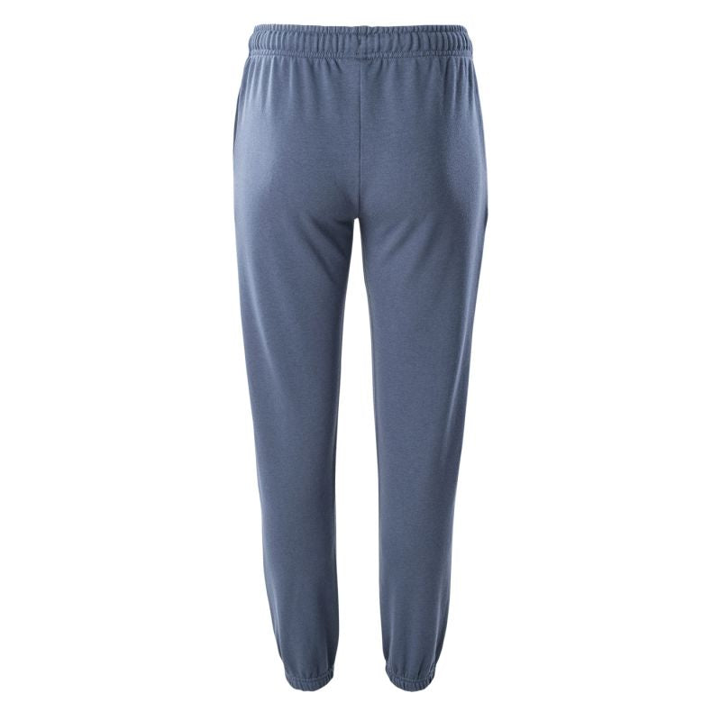 LADY MALTER Women's Trousers In preparation Your Sports Performance
