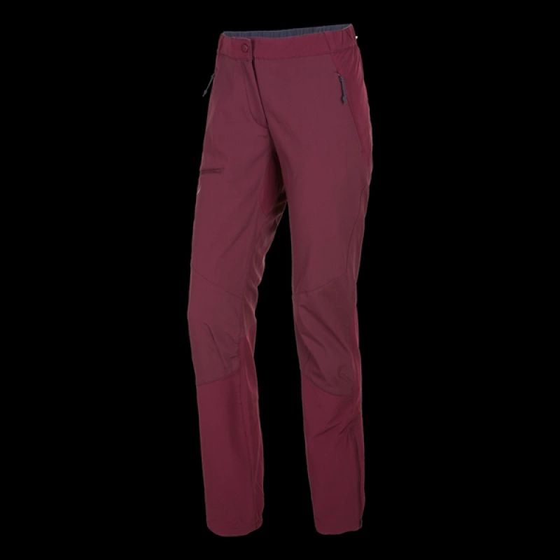 Salewa Puez (Orval) Dst W Pnt 25036-1880 Clothing/Outdoor/Salewa Your Sports Performance