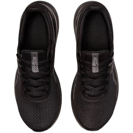 Asics Patriot 13 W 1012B312 002 running shoes Footwear/Running/Women Asics