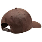 47 Brand New York Yankees MVP Cap B-MVPSP17WBP-BW Clothing/Lifestyle/47 Brand Your Sports Performance