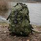 Offlander Survival Trekker 25L backpack OFF_CACC_34GN Accessories/Plecaki/pozostałe plecaki Your Sports Performance