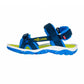 Trollkids Kids Oslofjord Sandal Jr 268-100 sandals Footwear/Outdoor/Trollkids Your Sports Performance