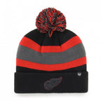 '47 Brand Breakaway NHL BRKAW11ACE Cap Clothing/Multisport/47 Brand Your Sports Performance