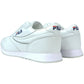 Fila Orbit Low M 1010263 1FG shoes Footwear/Lifestyle/Fila Your Sports Performance