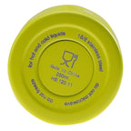 Elbrus Abri Mug 92800398176