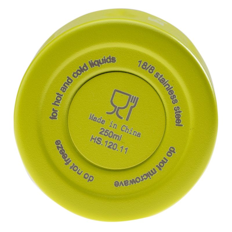 Elbrus Abri Mug 92800398176