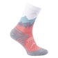 Elbrus Sureno Socks 92800660288 Clothing/Outdoor/Elbrus Your Sports Performance