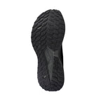 Joma FNV 2621 men's shoes black RFNVS2621