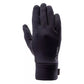 Elbrus Porte Polartec W gloves 92800400633 Clothing/Outdoor/Czapki, szaliki, rękawiczki, maski/Elbrus Your Sports Performance