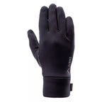 Elbrus Porte Polartec W gloves 92800400633 Clothing/Outdoor/Czapki, szaliki, rękawiczki, maski/Elbrus Your Sports Performance