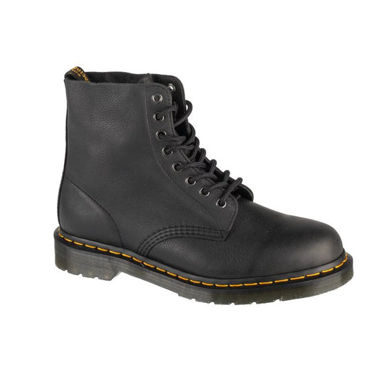 Dr. shoes Martens 1460 Pascal DM31981001 Footwear/Lifestyle/Dr.Martens Your Sports Performance