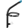 TYR Ultralite Snrkl 2.0 Front Snorkel
