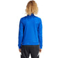 adidas Tiro 24 Training W sweatshirt IR7494 Clothing/Football/Women Adidas
