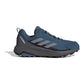 Adidas Terrex Anylander M ID5486 shoes Footwear/Outdoor Adidas
