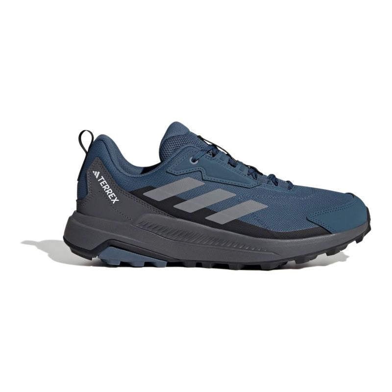 Adidas Terrex Anylander M ID5486 shoes Footwear/Outdoor Adidas