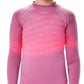 Thermoactive underwear Meteor 140/152 Jr 16684 Clothing/Ski Your Sports Performance
