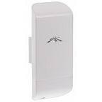 UBIQUITI LOCO-M5 Access Point Komunikacja i łączność/AccesPoint Your Sports Performance