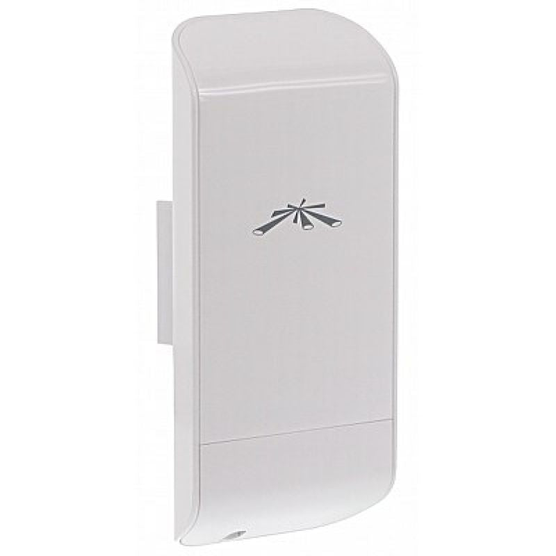 UBIQUITI LOCO-M5 Access Point Komunikacja i łączność/AccesPoint Your Sports Performance