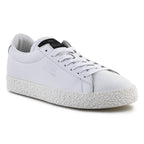 Puma Weekend Ac Milan M 387762-01 shoes Footwear/Lifestyle Puma
