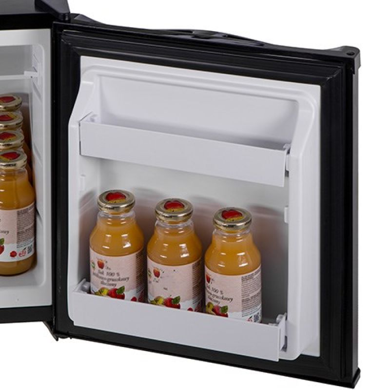 Thermoelectric cooler ADLER AD 8089 AGD - Produkty/Lodówki wolnostojące Your Sports Performance